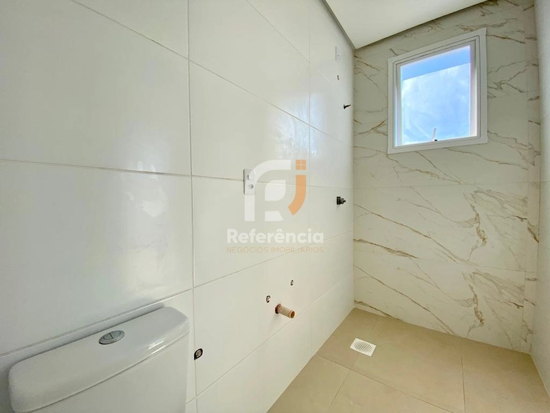 Imóvel: 23ª foto da galeria de imagens do imóvel