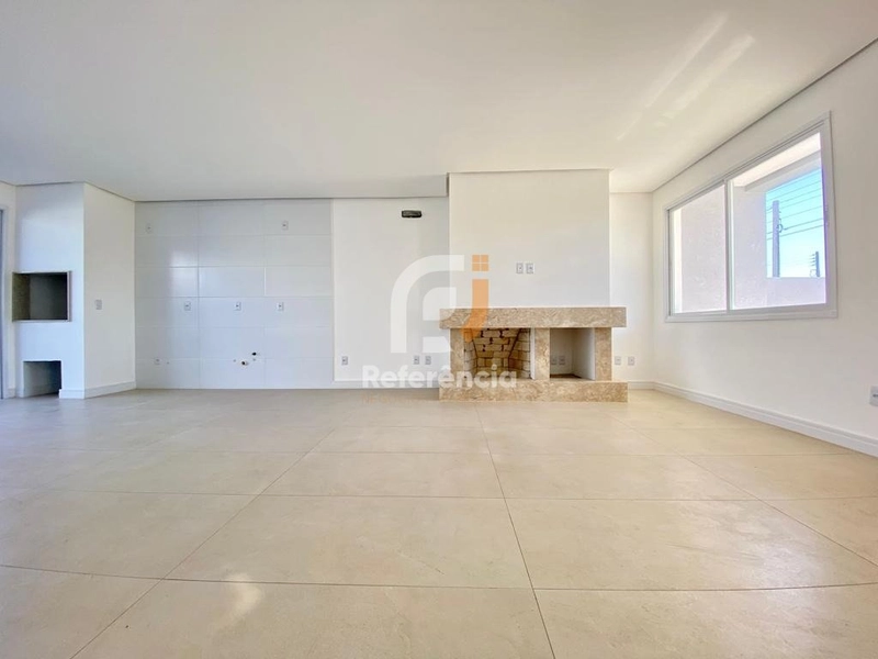 Imóvel: 9ª foto da galeria de imagens do imóvel