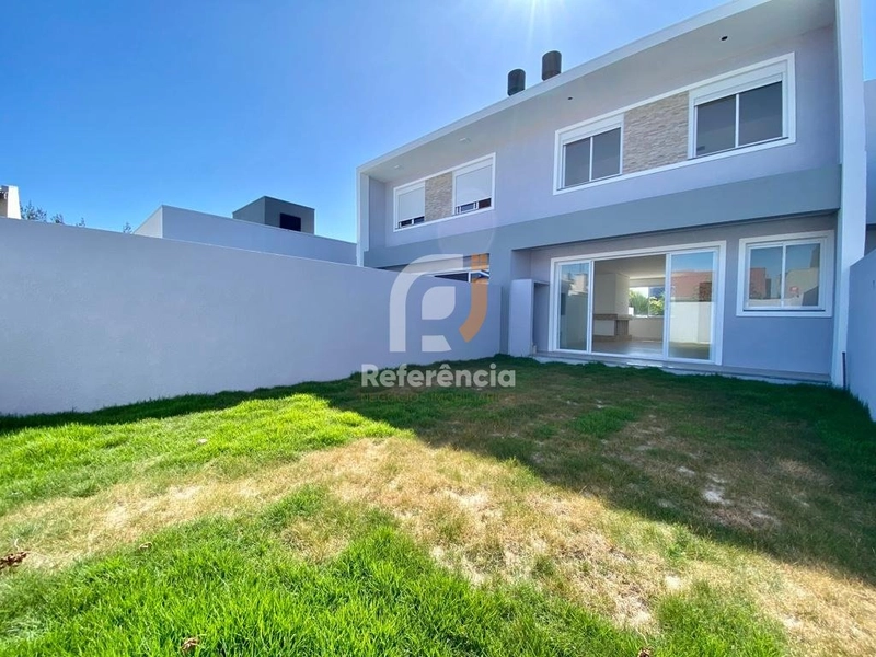 Imóvel: 15ª foto da galeria de imagens do imóvel