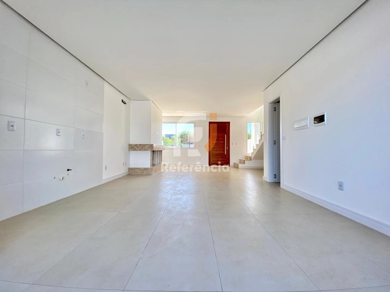 Imóvel: 7ª foto da galeria de imagens do imóvel