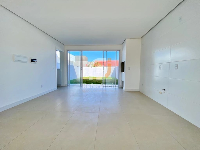 Imóvel: 11ª foto da galeria de imagens do imóvel