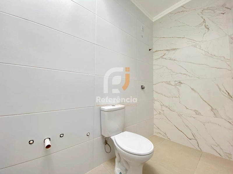 Imóvel: 18ª foto da galeria de imagens do imóvel