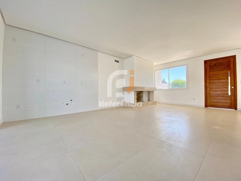 Imóvel: 6ª foto da galeria de imagens do imóvel