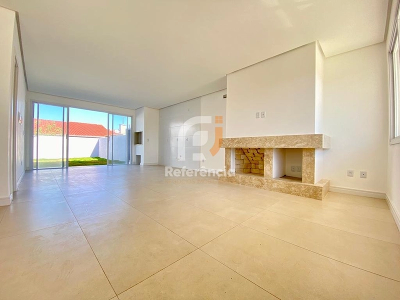 Imóvel: 5ª foto da galeria de imagens do imóvel