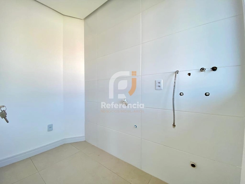 Imóvel: 12ª foto da galeria de imagens do imóvel