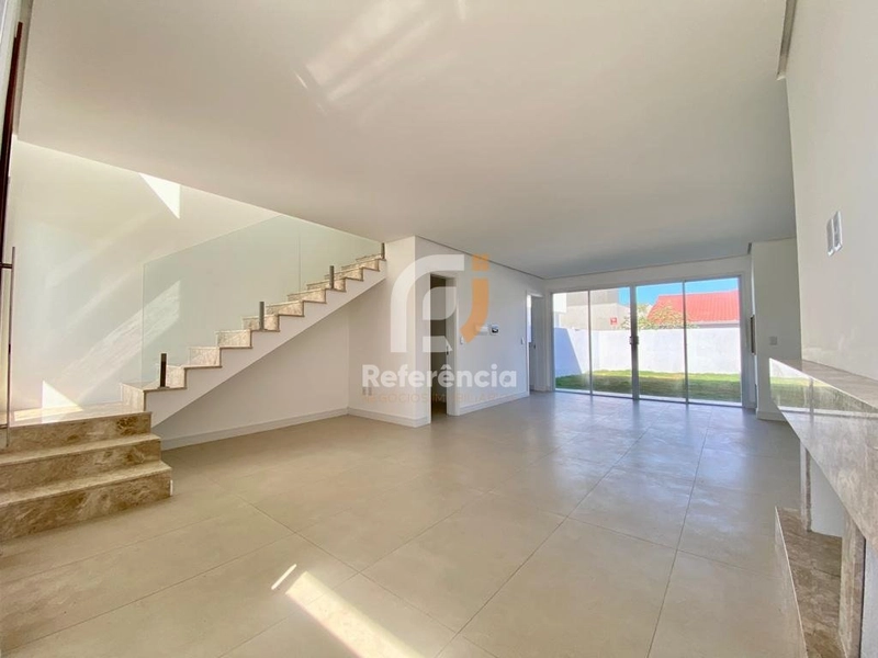 Imóvel: 10ª foto da galeria de imagens do imóvel