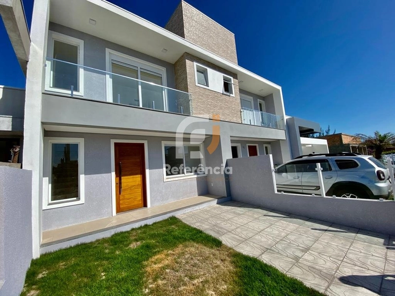 Imóvel: 1ª foto da galeria de imagens do imóvel