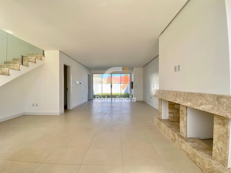 Imóvel: 4ª foto da galeria de imagens do imóvel