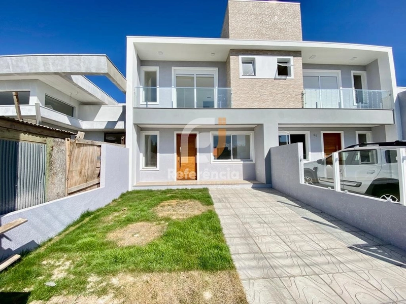 Imóvel: 2ª foto da galeria de imagens do imóvel