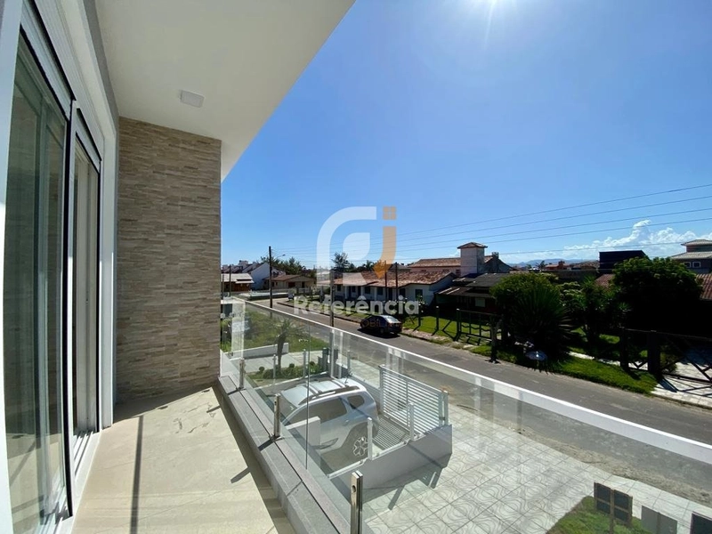 Imóvel: 24ª foto da galeria de imagens do imóvel