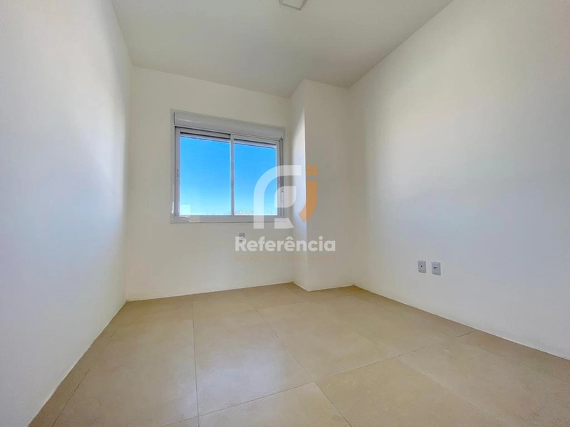 Imóvel: 19ª foto da galeria de imagens do imóvel