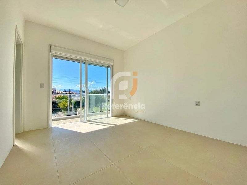 Imóvel: 22ª foto da galeria de imagens do imóvel