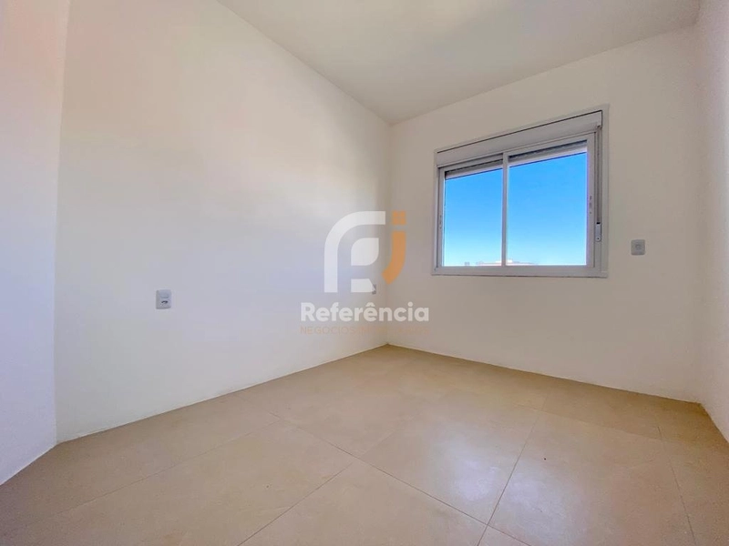 Imóvel: 21ª foto da galeria de imagens do imóvel