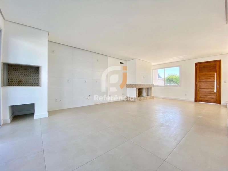 Imóvel: 8ª foto da galeria de imagens do imóvel