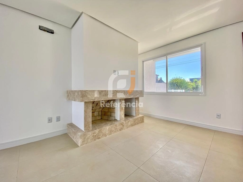 Imóvel: 3ª foto da galeria de imagens do imóvel