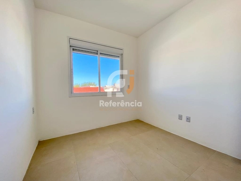 Imóvel: 20ª foto da galeria de imagens do imóvel