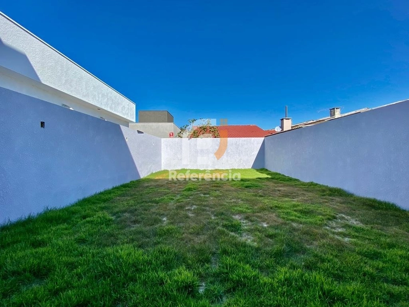 Imóvel: 14ª foto da galeria de imagens do imóvel