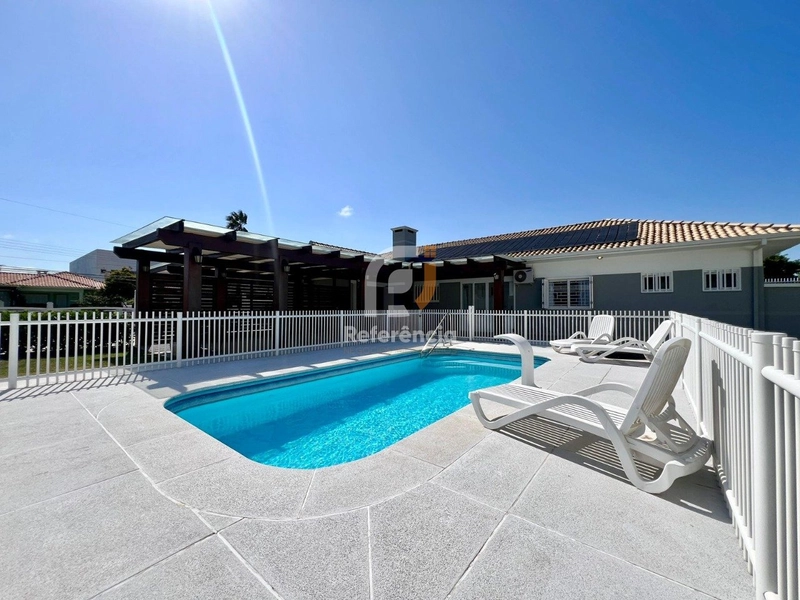 Imóvel: 21ª foto da galeria de imagens do imóvel