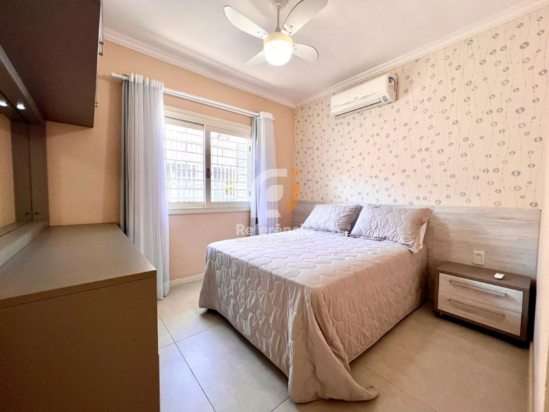 Imóvel: 16ª foto da galeria de imagens do imóvel