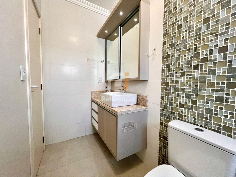 Imóvel: 17ª foto da galeria de imagens do imóvel