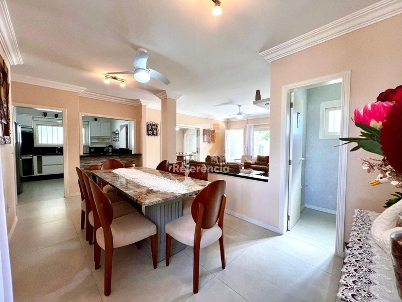 Imóvel: 10ª foto da galeria de imagens do imóvel