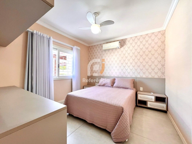 Imóvel: 14ª foto da galeria de imagens do imóvel