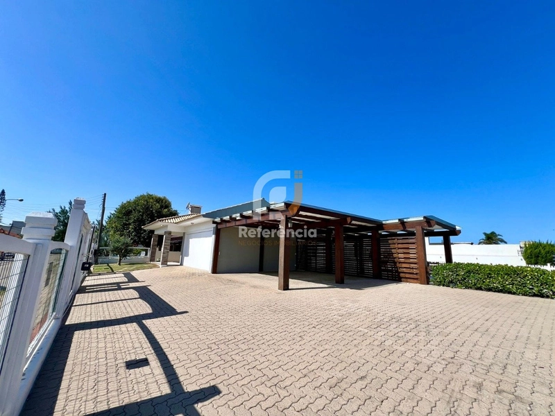 Imóvel: 2ª foto da galeria de imagens do imóvel