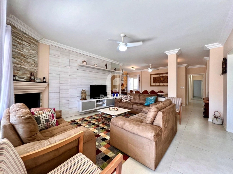 Imóvel: 3ª foto da galeria de imagens do imóvel