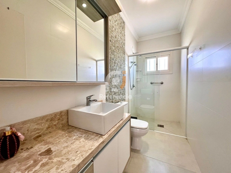 Imóvel: 13ª foto da galeria de imagens do imóvel