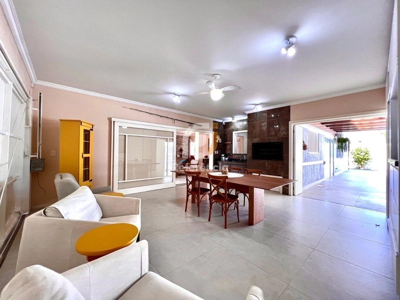 Imóvel: 5ª foto da galeria de imagens do imóvel