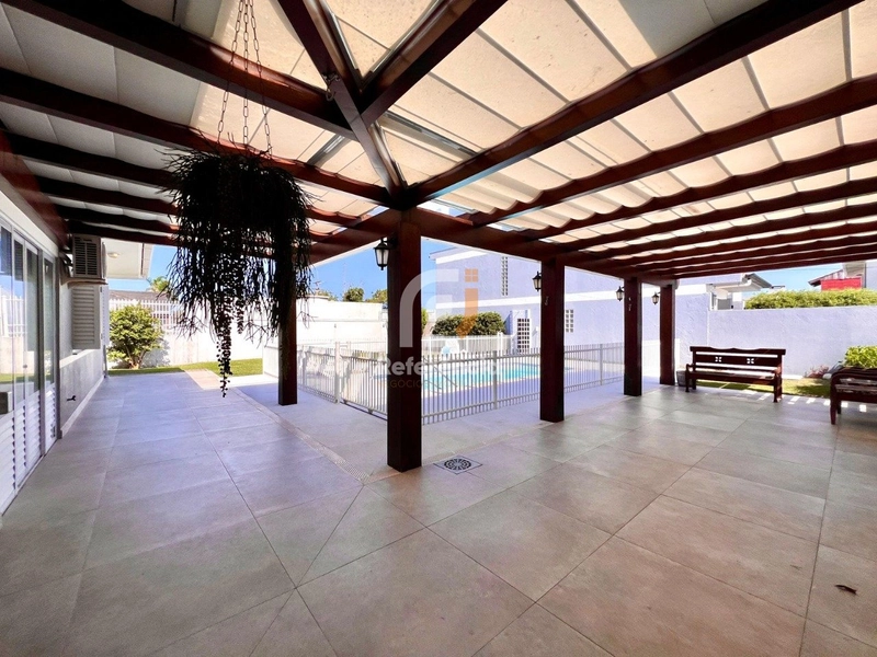 Imóvel: 20ª foto da galeria de imagens do imóvel