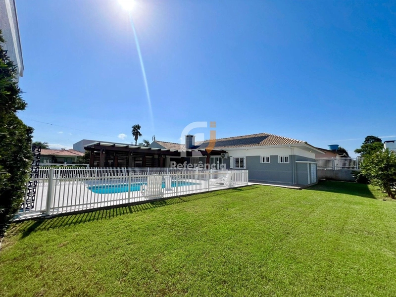 Imóvel: 18ª foto da galeria de imagens do imóvel