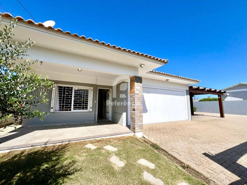 Imóvel: 1ª foto da galeria de imagens do imóvel