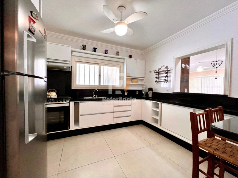 Imóvel: 6ª foto da galeria de imagens do imóvel