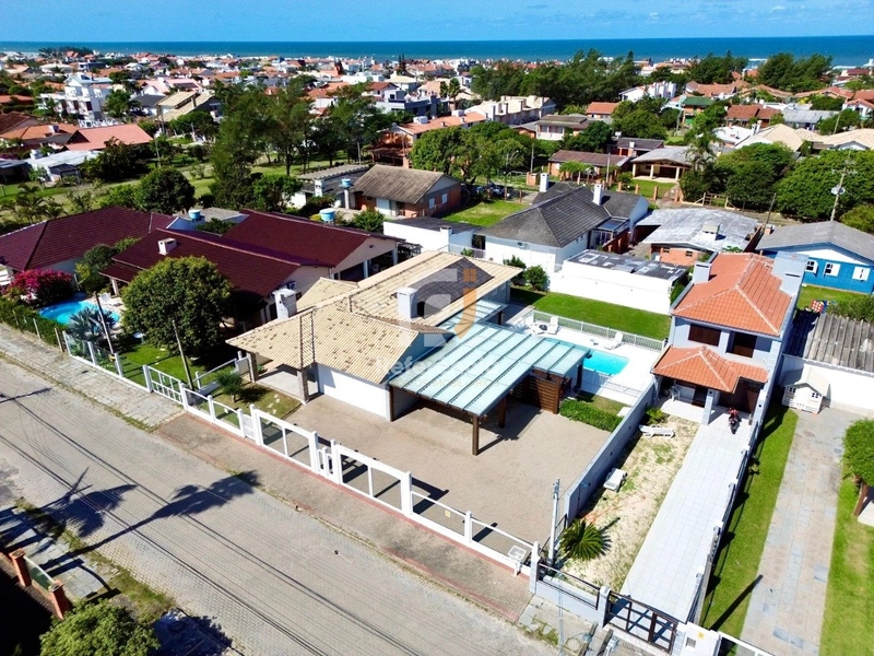 Imóvel: 4ª foto da galeria de imagens do imóvel