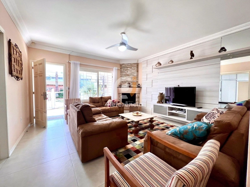 Imóvel: 9ª foto da galeria de imagens do imóvel