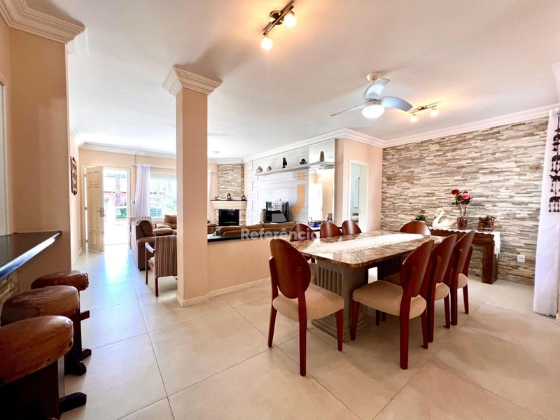 Imóvel: 8ª foto da galeria de imagens do imóvel