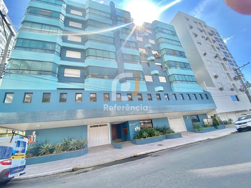 Imóvel: 1ª foto da galeria de imagens do imóvel