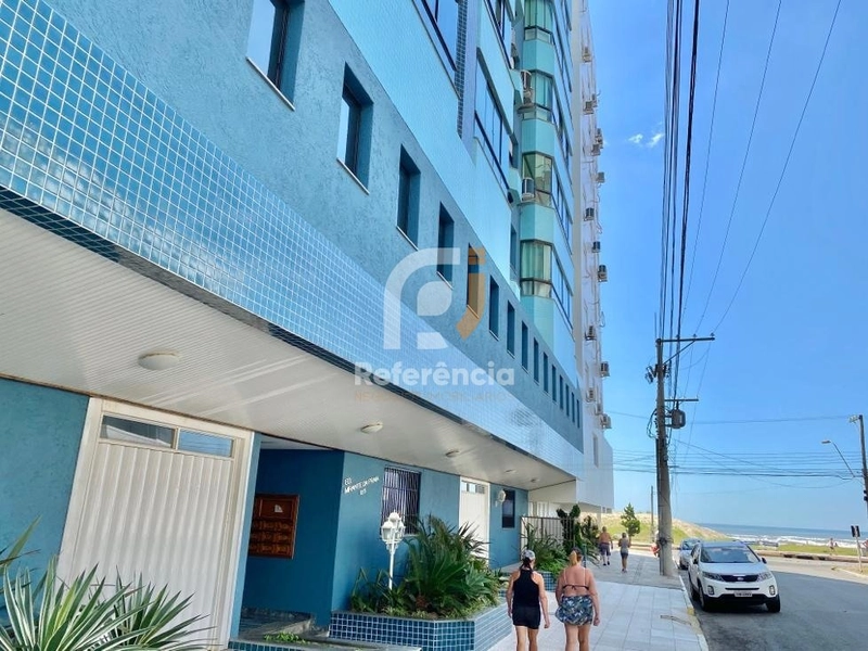 Imóvel: 2ª foto da galeria de imagens do imóvel