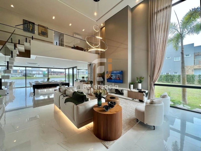 Imóvel: 5ª foto da galeria de imagens do imóvel