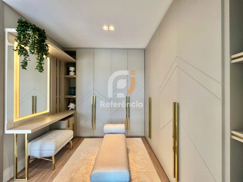 Imóvel: 42ª foto da galeria de imagens do imóvel