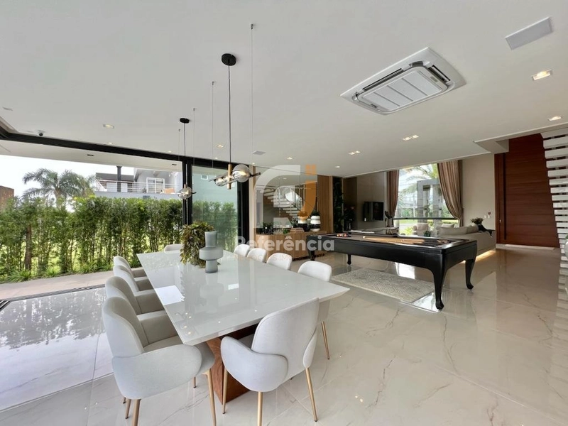 Imóvel: 18ª foto da galeria de imagens do imóvel