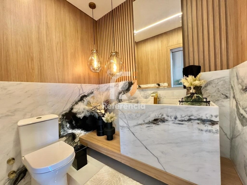 Imóvel: 31ª foto da galeria de imagens do imóvel