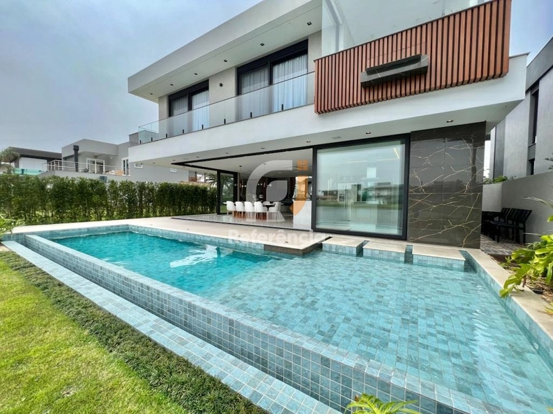 Imóvel: 28ª foto da galeria de imagens do imóvel