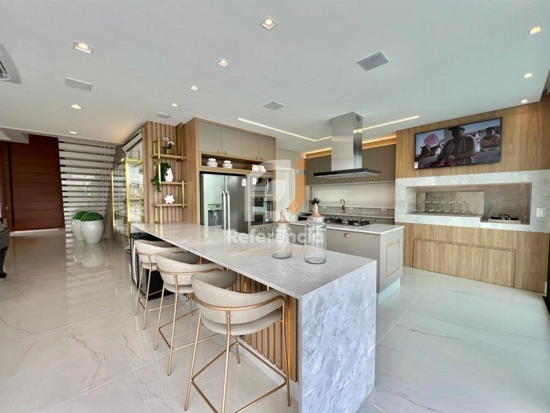 Imóvel: 22ª foto da galeria de imagens do imóvel