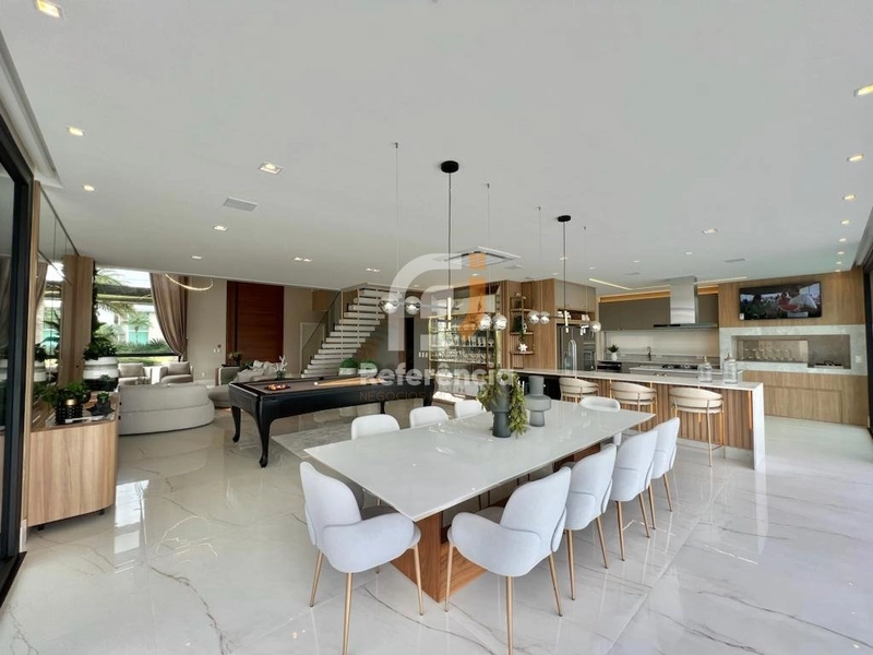 Imóvel: 16ª foto da galeria de imagens do imóvel