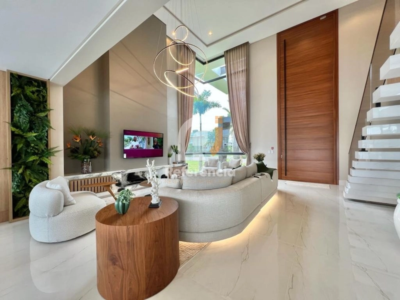 Imóvel: 9ª foto da galeria de imagens do imóvel