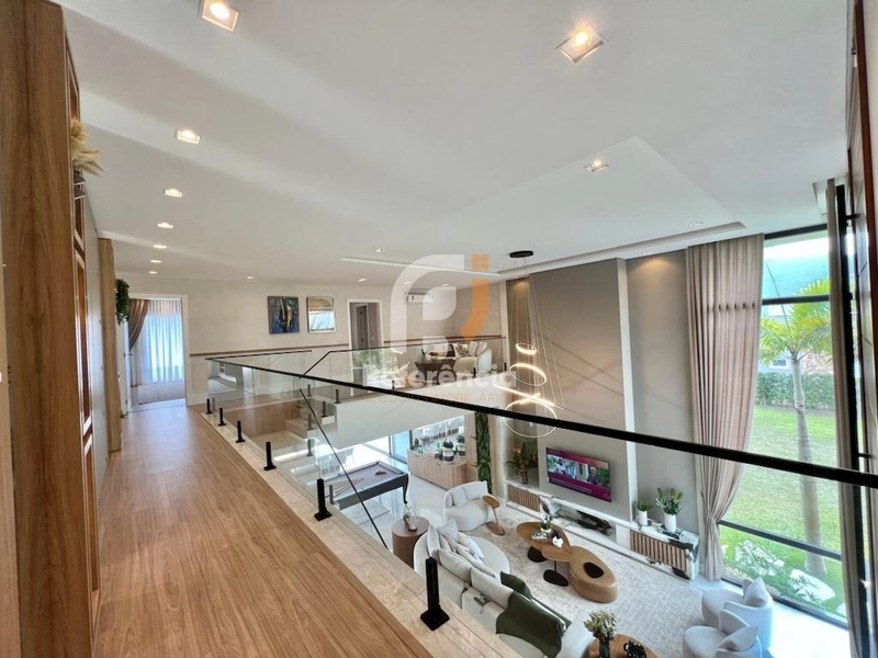 Imóvel: 35ª foto da galeria de imagens do imóvel