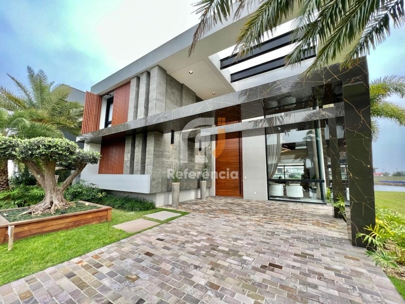 Imóvel: 3ª foto da galeria de imagens do imóvel