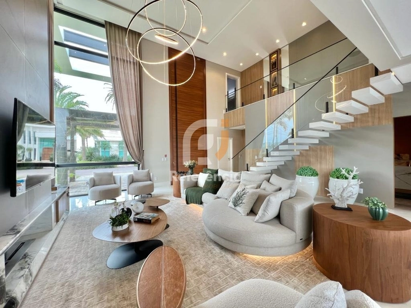 Imóvel: 11ª foto da galeria de imagens do imóvel